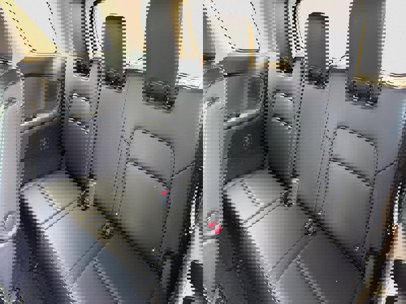 Certified 2023 Nissan Pathfinder SL w/ SL Premium Package image 12