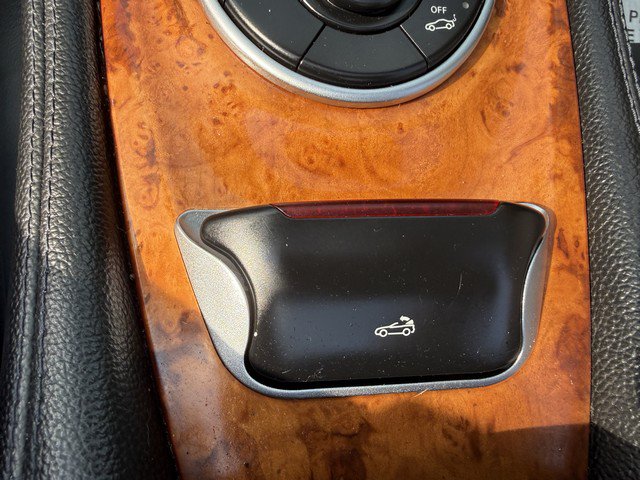 Used 2006 Mercedes-Benz SL 500 image 29