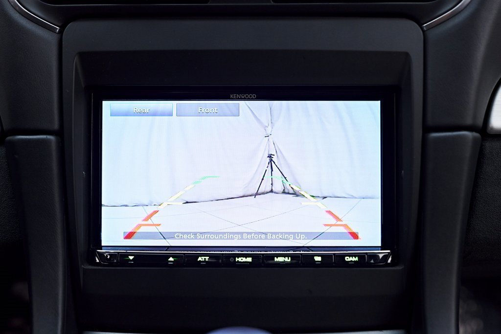 Used 2014 Porsche 911 GT3 image 84