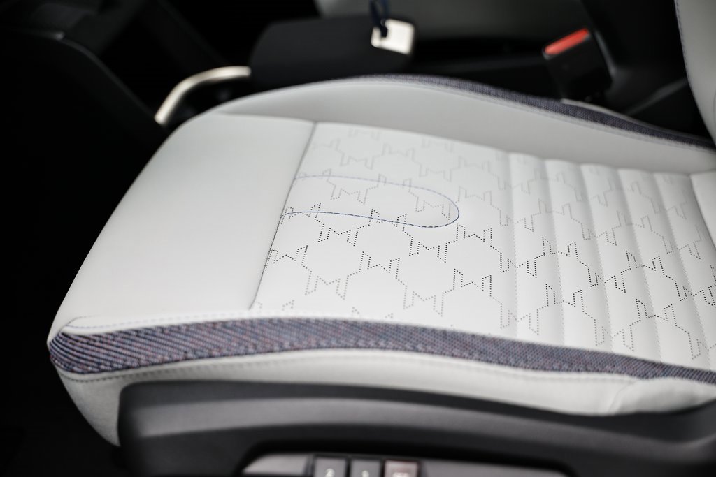 New 2026 MINI Cooper Countryman S image 23