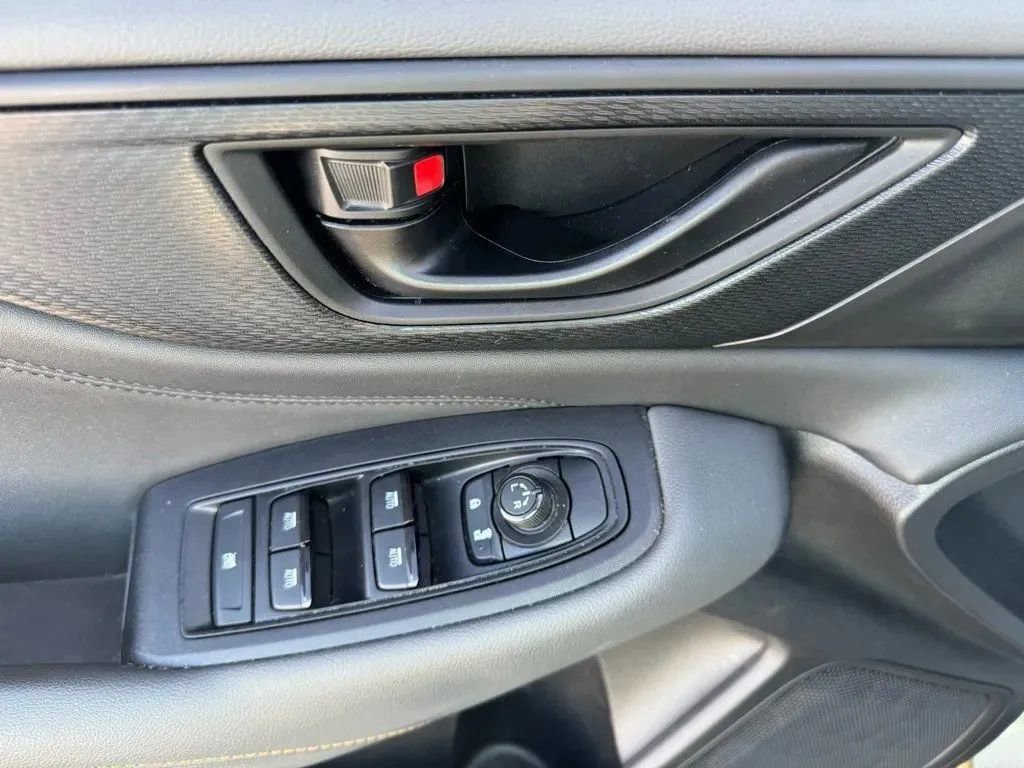 Used 2024 Subaru Outback Wilderness image 15