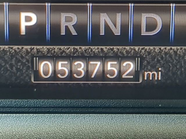 Certified 2021 RAM 2500 Limited image 17