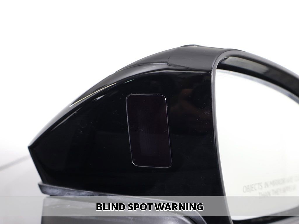 Used 2022 Audi RS 7 Sportback image 7