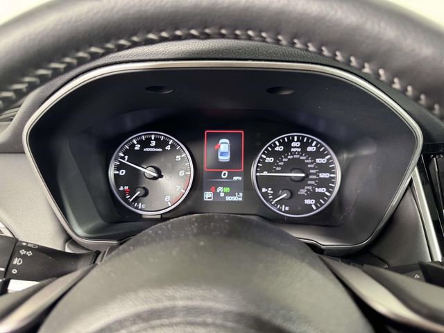 Certified 2023 Subaru Legacy Limited AWD/4WD image 3