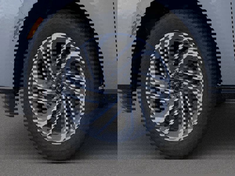 New 2026 Lincoln Navigator Reserve image 19