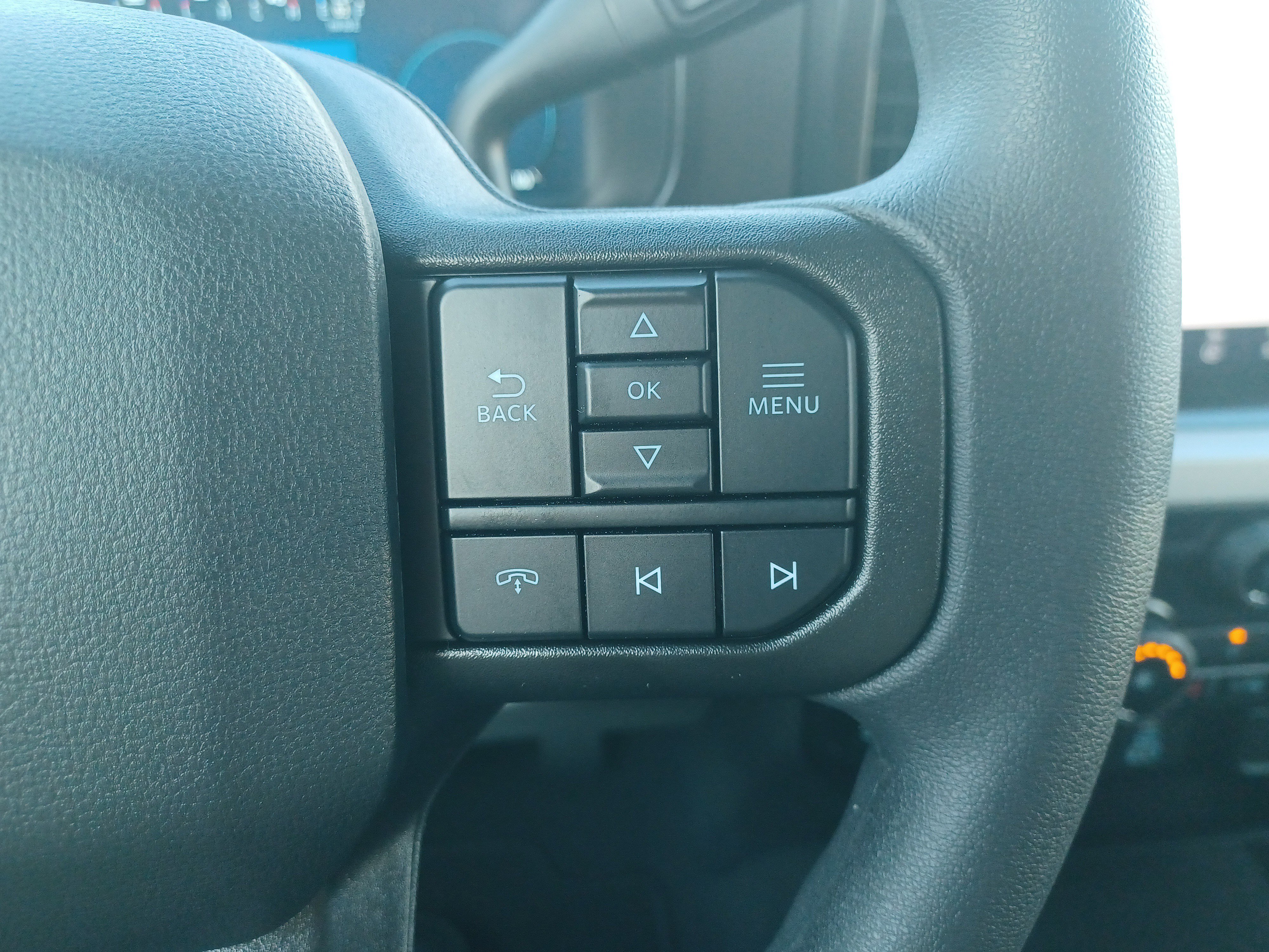 New 2026 Ford F250 XLT image 27
