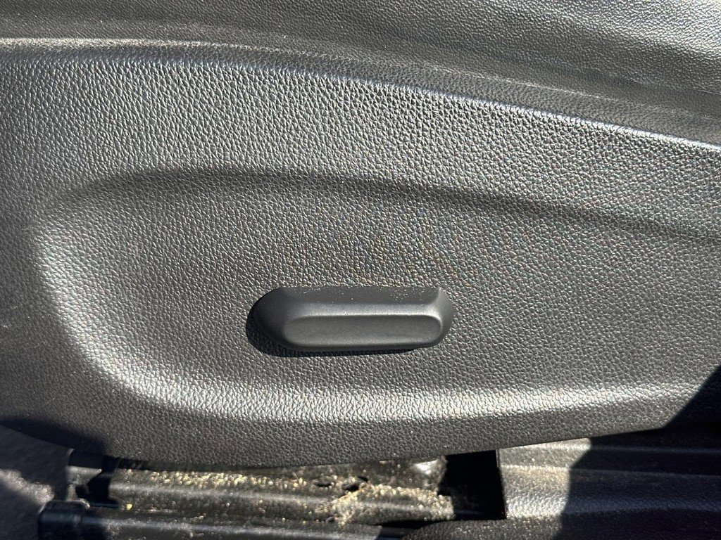 Used 2012 Chevrolet Cruze LT w/ RS Package image 19