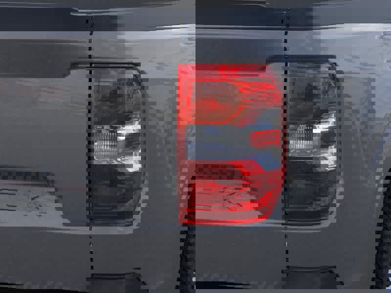 New 2026 Ford Maverick XL FWD image 22