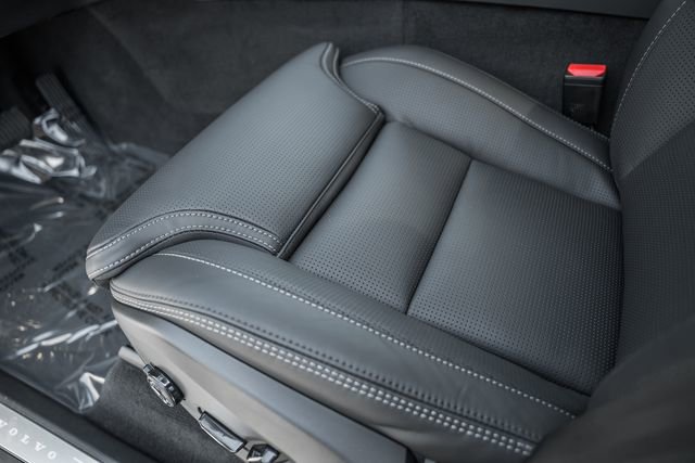 New 2026 Volvo XC90 B6 Ultra w/ Protection Package Premier image 32