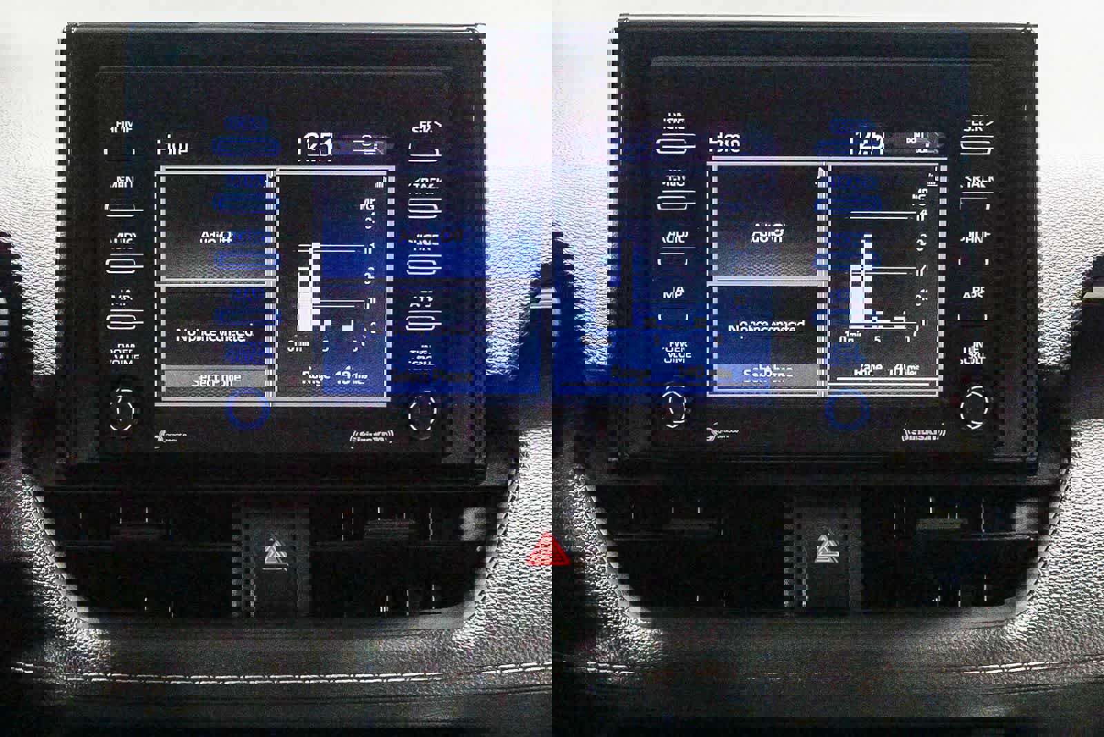 Certified 2020 Toyota RAV4 XLE w/ Convenience Package image 16