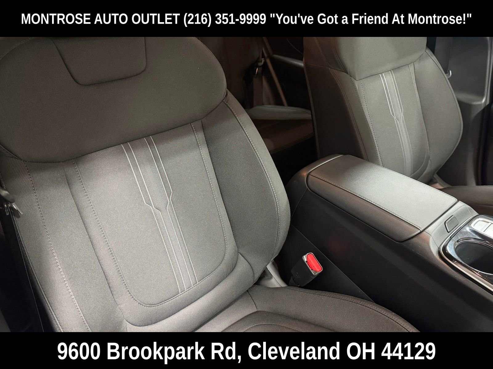 Used 2024 Hyundai Tucson SEL image 47