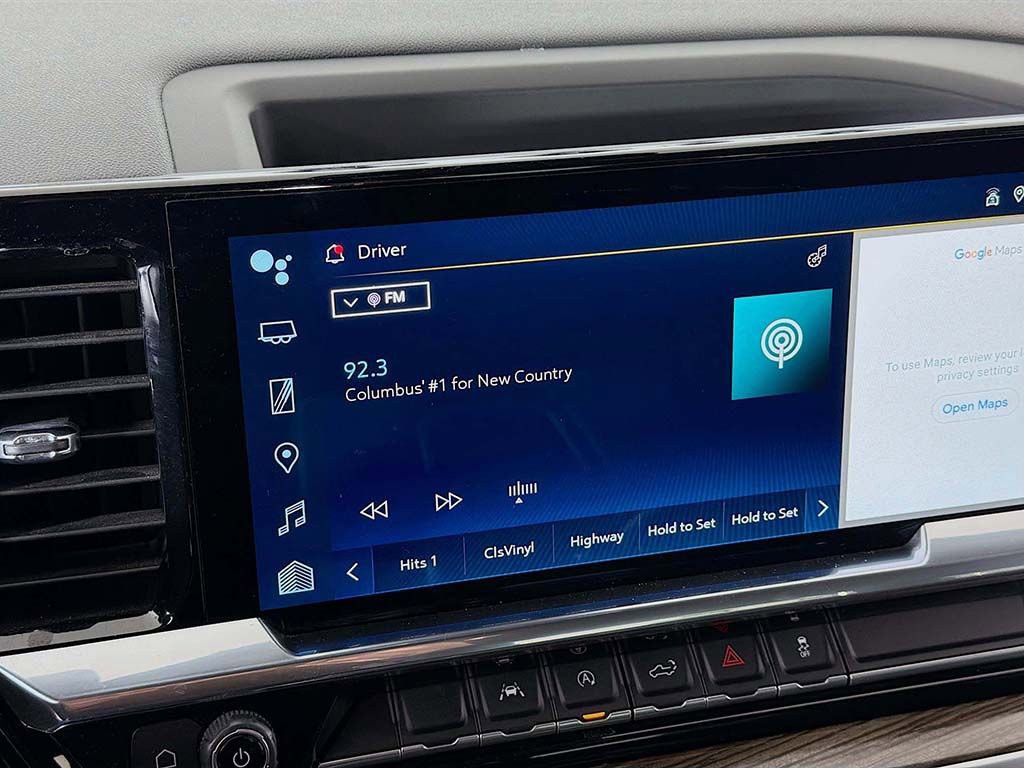 Used 2022 Chevrolet Silverado 1500 LT image 33