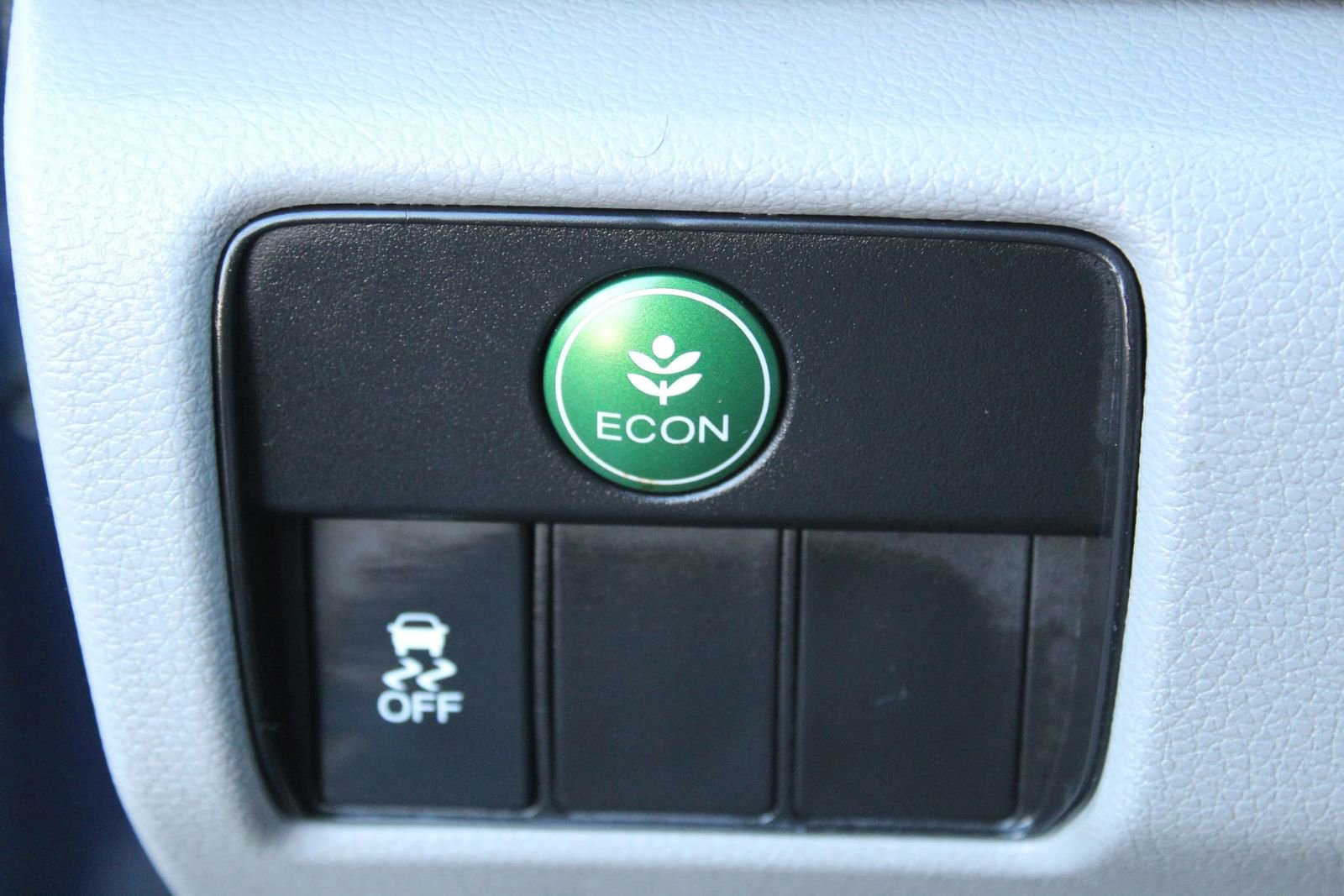 Used 2016 Honda Accord EX image 27