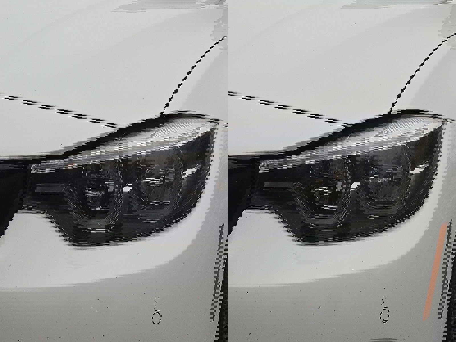 Used 2018 BMW 440i xDrive Coupe image 9