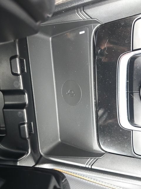 Used 2025 MAZDA CX-50 2.5 Hybrid w/ Premium Plus Pkg AWD/4WD image 18