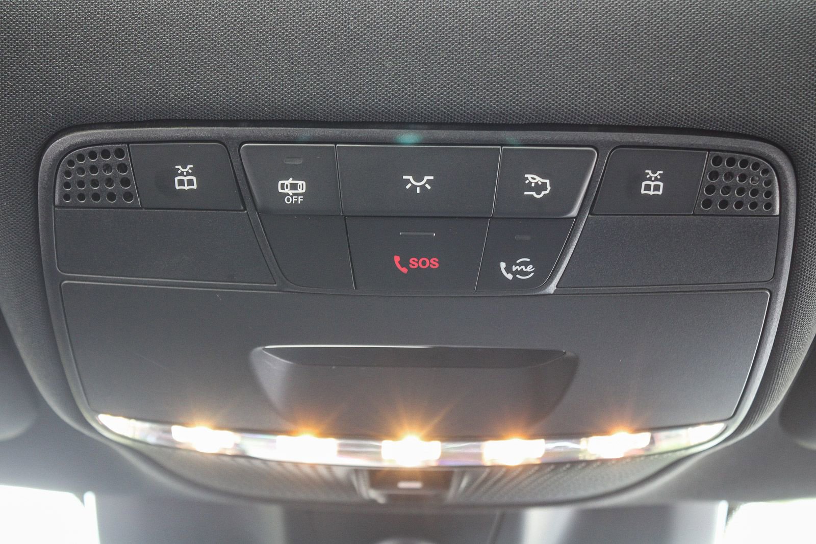 Certified 2023 Mercedes-Benz CLS 450 4MATIC image 17