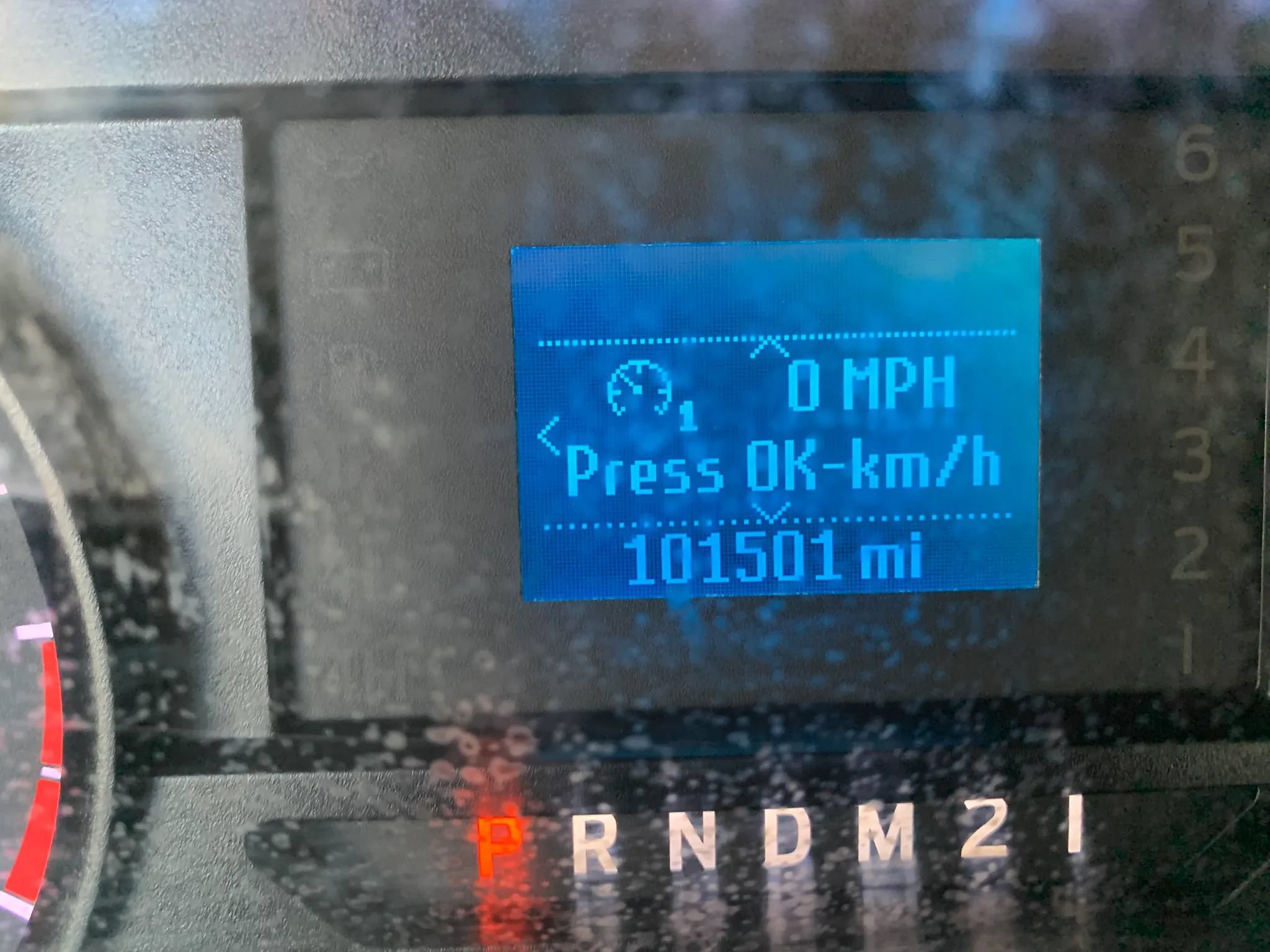 Used 2019 Ford F250 XL RWD image 13