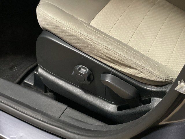 Used 2021 Ford EcoSport S FWD image 13