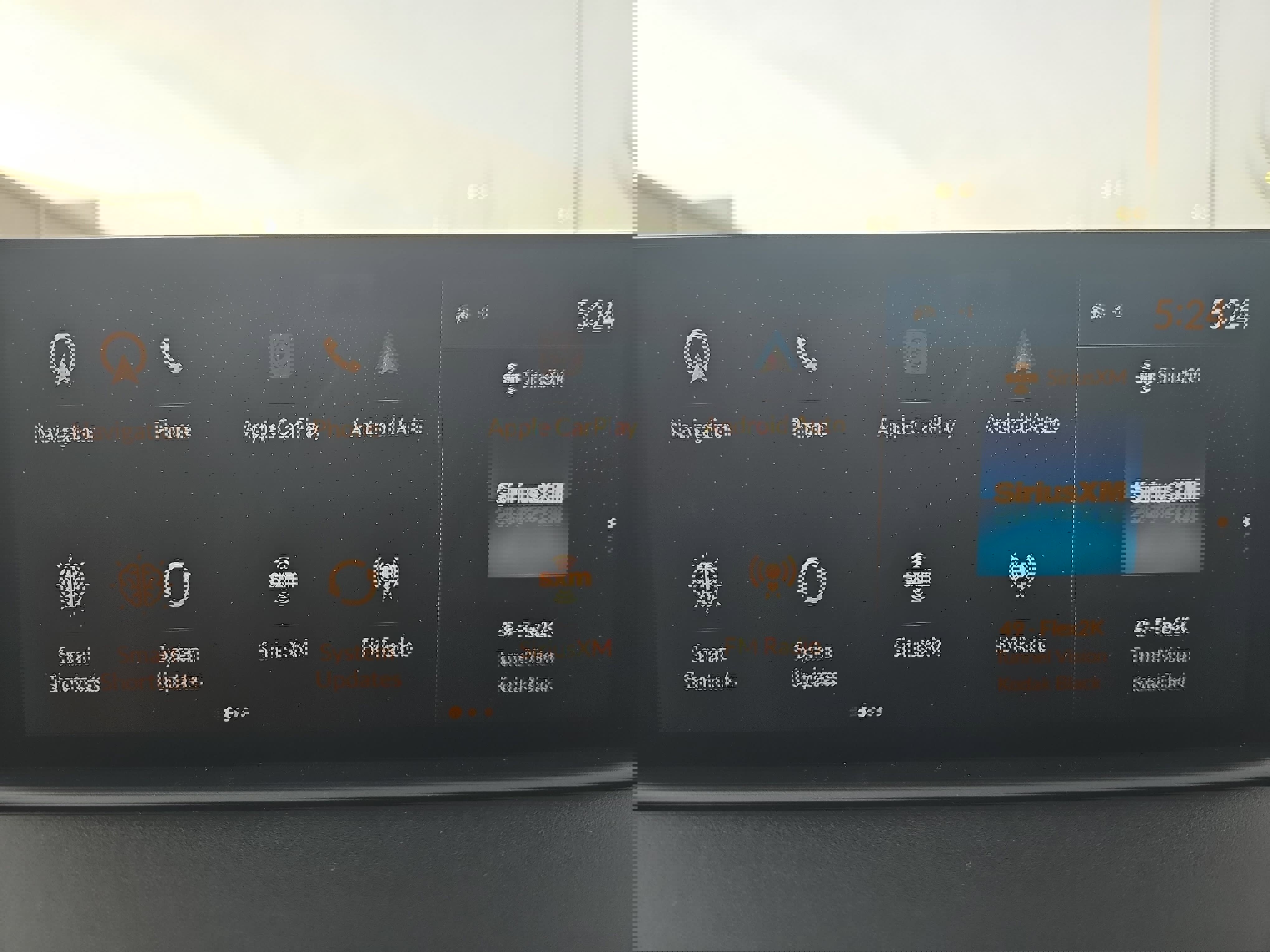 Certified 2023 Acura MDX FWD w/ Technology Package image 23