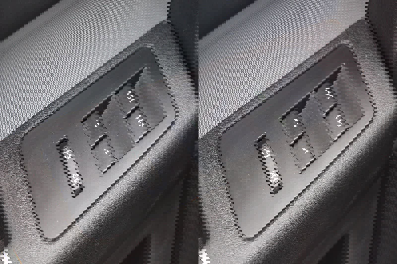 Used 2015 Ford Flex SEL w/ Equipment Group 202A image 28