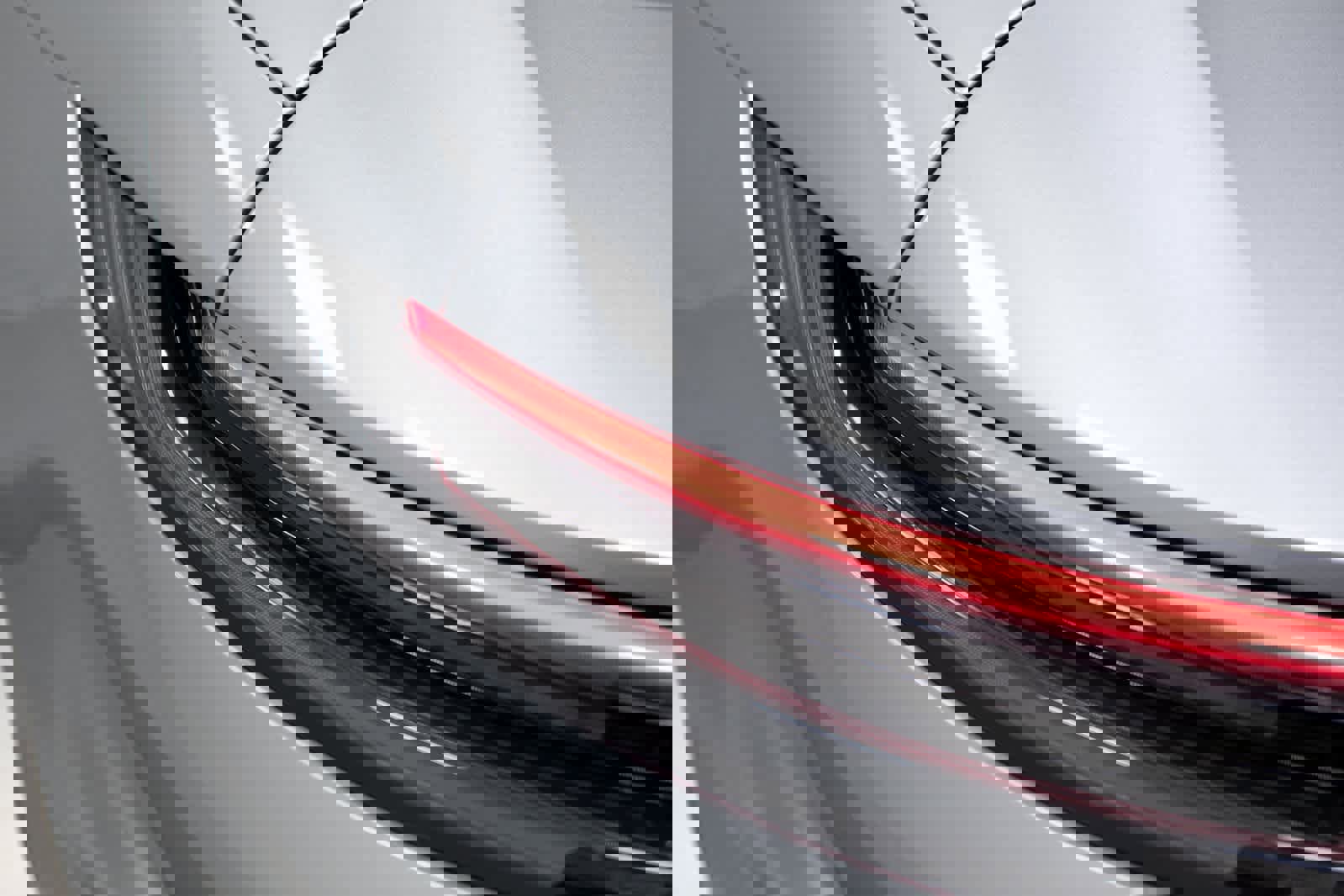 Used 2024 Porsche 911 Targa 4 GTS image 32