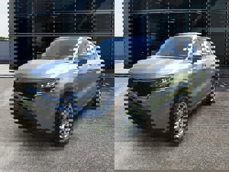 Used 2022 Kia Sorento LX image 7