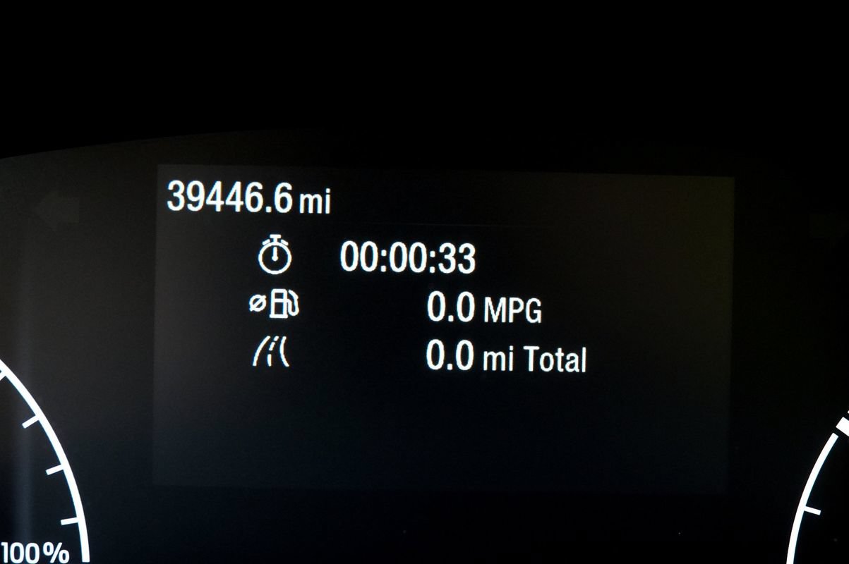 Used 2023 Ford Maverick XL FWD image 41