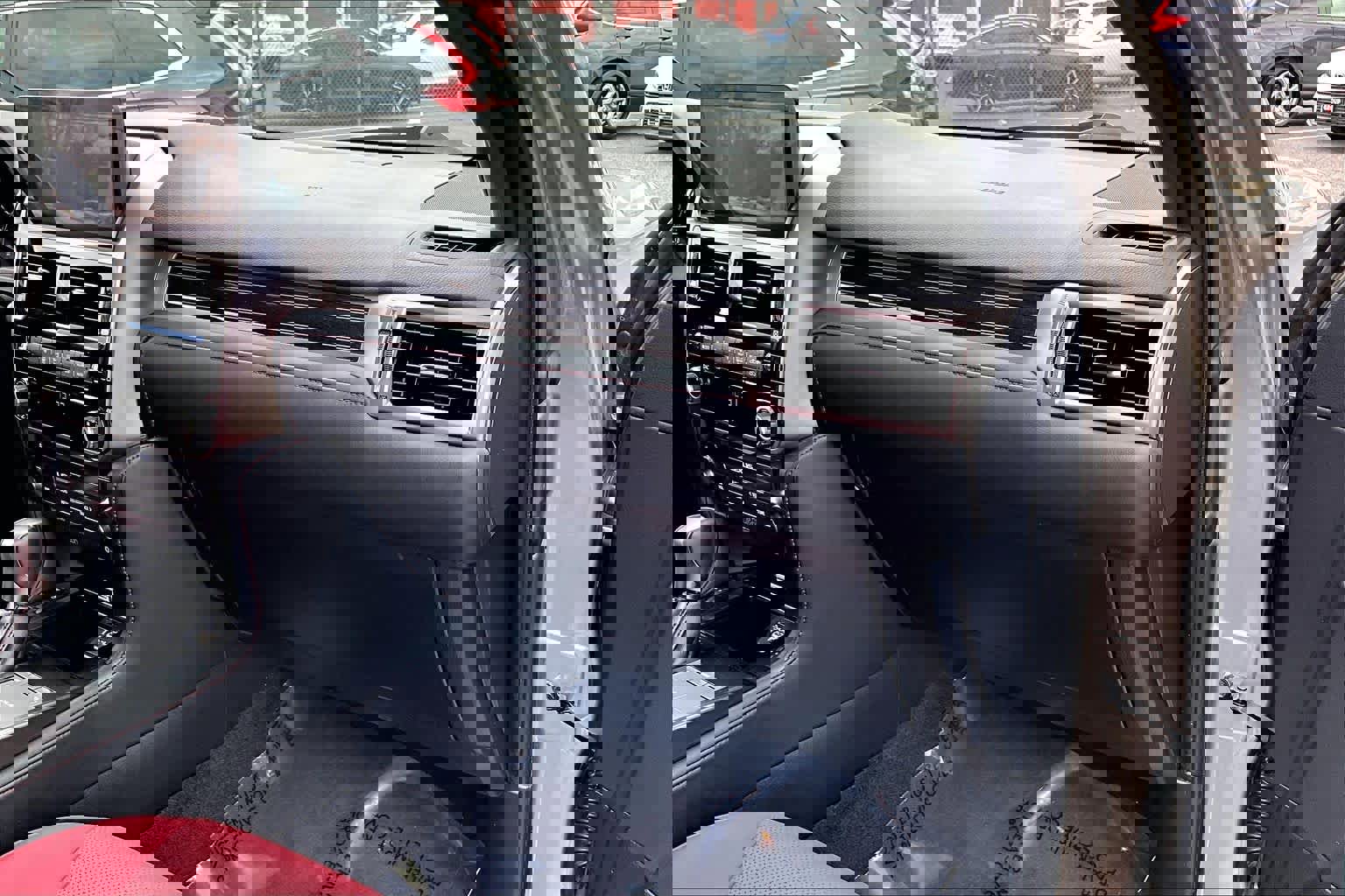 Used 2022 Lexus GX 460 Premium w/ Premium Plus Package image 19