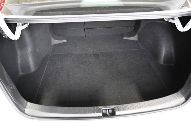 Used 2023 Toyota Corolla LE FWD image 23