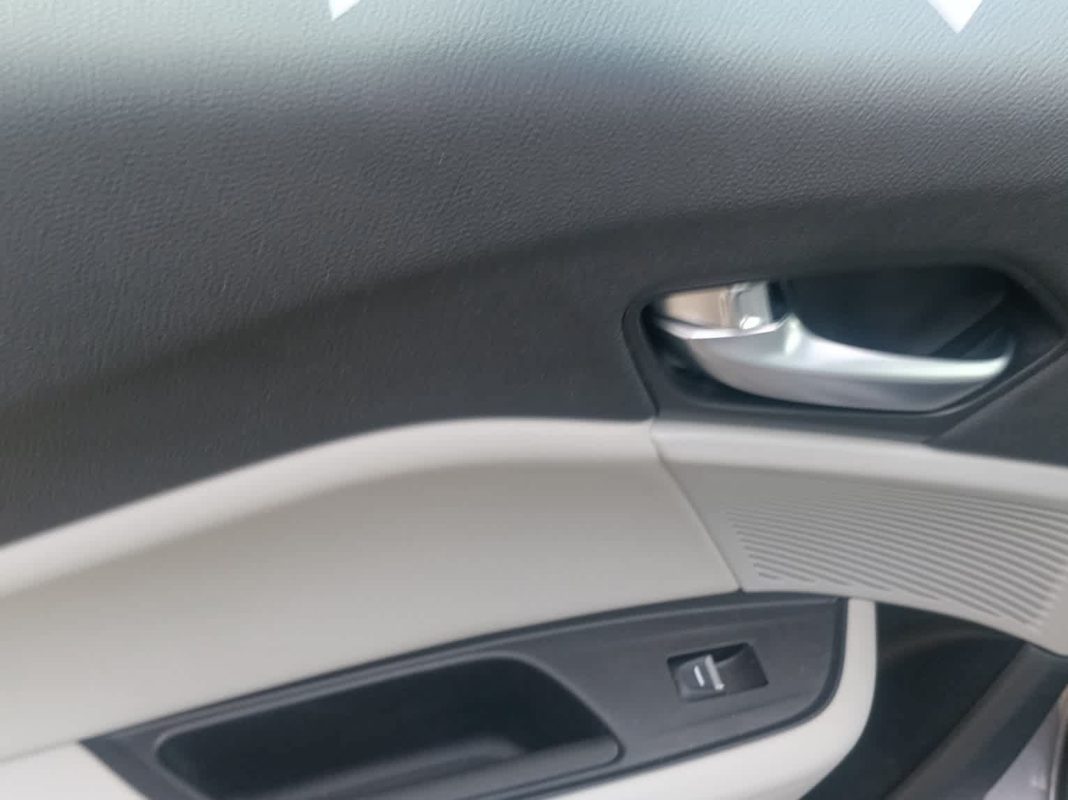 Used 2023 Acura TLX w/ Technology Package FWD image 18