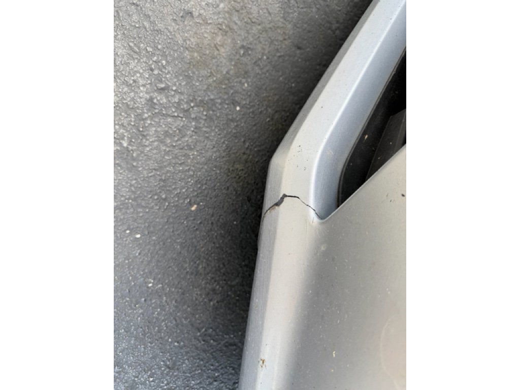 Used 2014 Subaru Impreza 2.0i image 13
