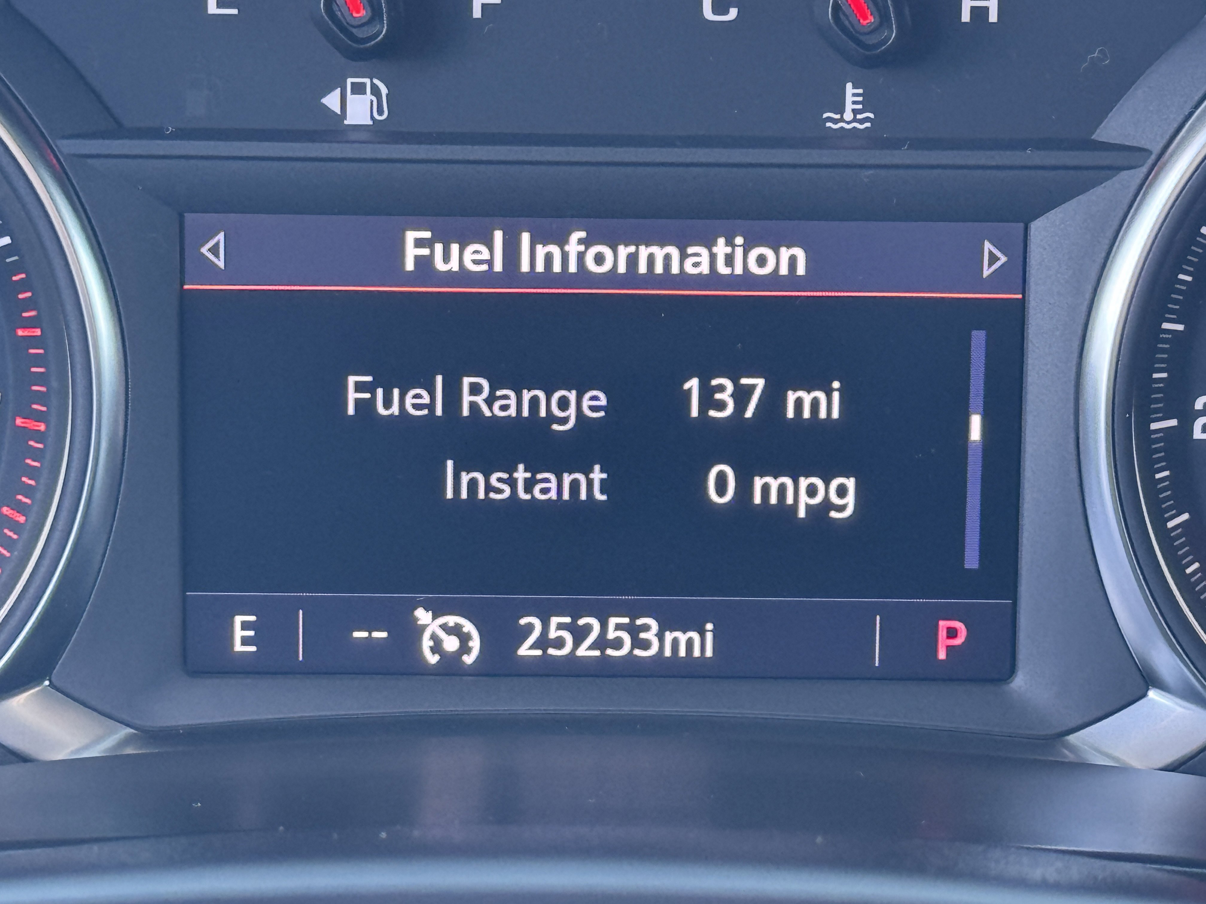 Used 2023 Chevrolet Blazer LT image 36