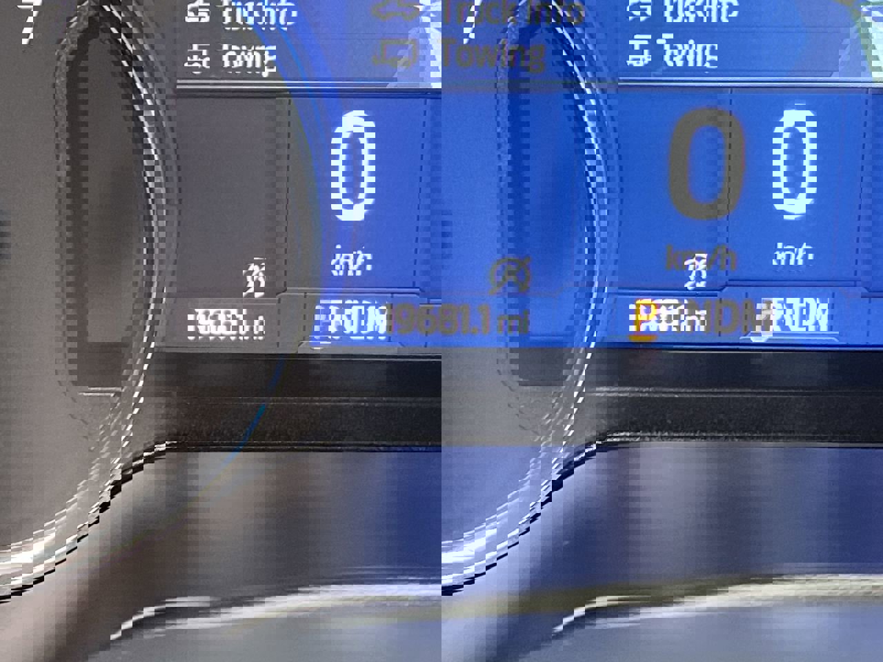 Certified 2023 Ford F150 XLT w/ Equipment Group 302A High image 18