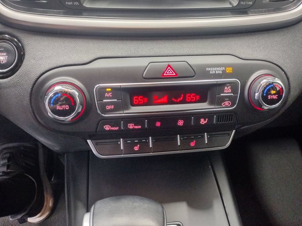 Used 2020 Kia Sorento S AWD/4WD image 26