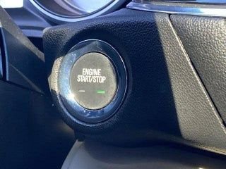 Used 2018 Buick Regal Essence w/ Driver Confidence Package #1 image 13