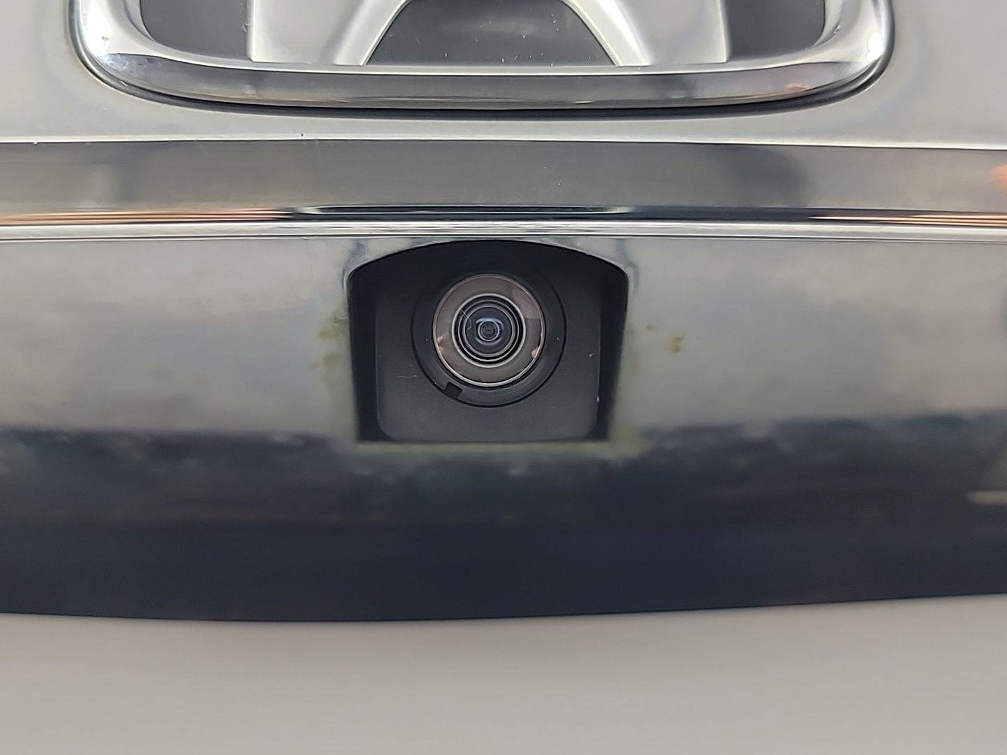 Used 2014 Honda Pilot EX-L image 7