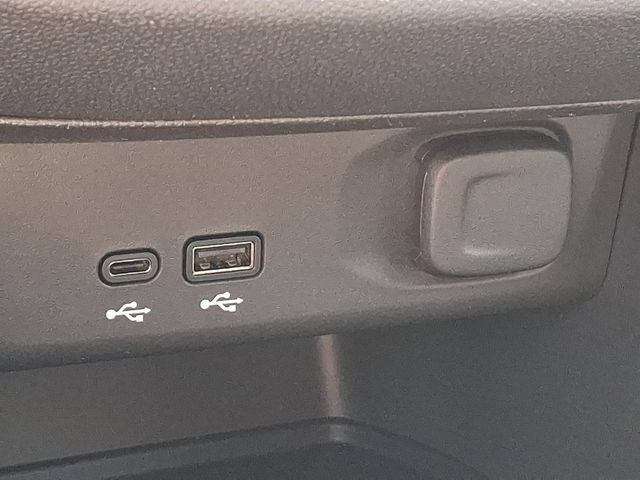 New 2026 Buick Envista Sport Touring w/ Convenience I Package FWD image 22