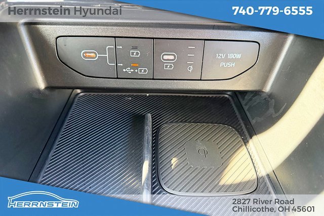 Used 2025 Kia K5 GT-Line image 18