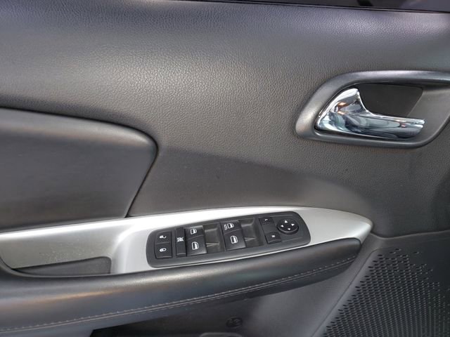 Used 2019 Dodge Journey SE w/ Connectivity Group image 22