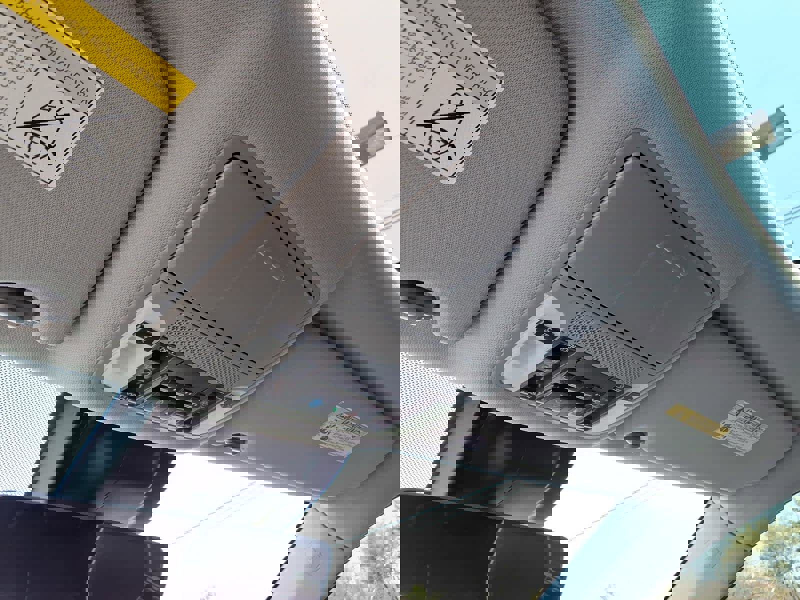 Used 2020 Acura MDX SH-AWD w/ Advance Package image 27