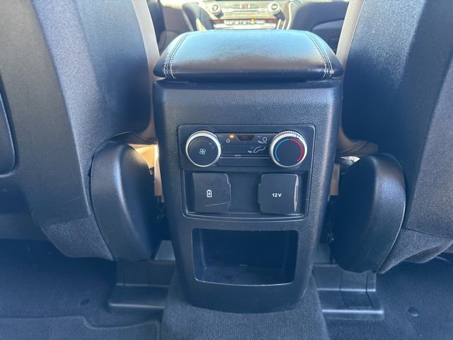 Used 2020 Ford Explorer XLT w/ Equipment Group 202A image 32
