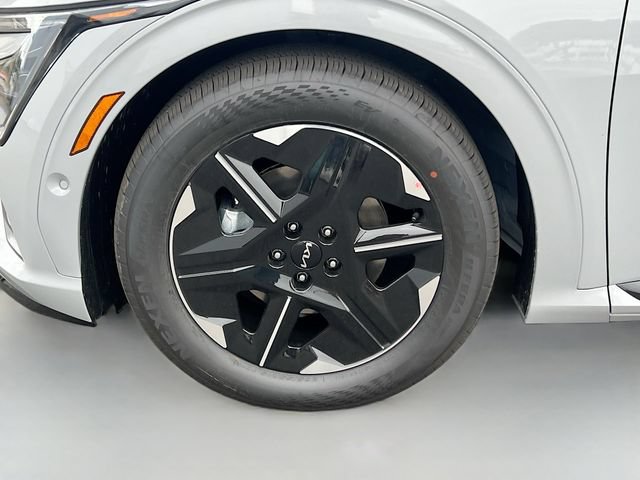 New 2026 Kia EV6 GT-Line RWD image 33
