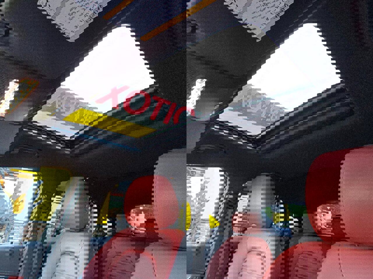 Used 2020 Mercedes-Benz GLC 43 AMG 4MATIC Coupe image 20