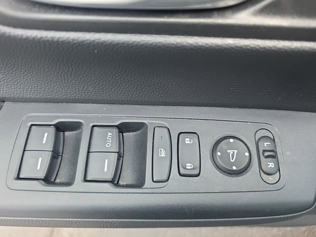 Certified 2024 Honda CR-V LX image 13