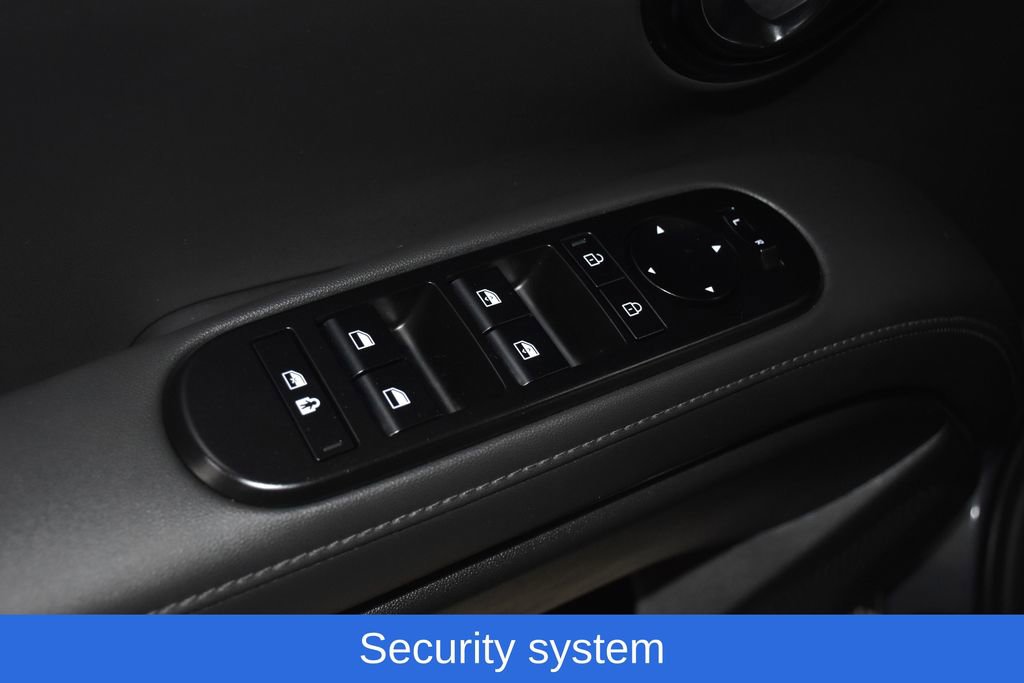 New 2026 Hyundai Palisade XRT Pro image 21