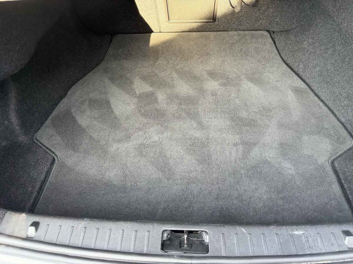 Used 2013 Volvo S60 T5 image 15