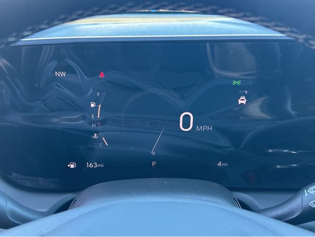 New 2026 Buick Encore GX Preferred w/ Comfort Package image 22