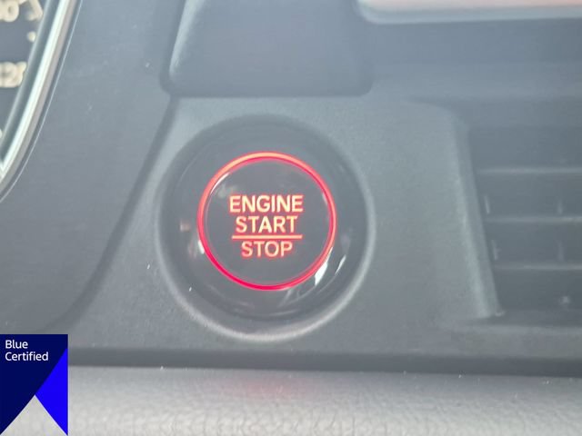Used 2025 Honda Pilot EX-L image 26