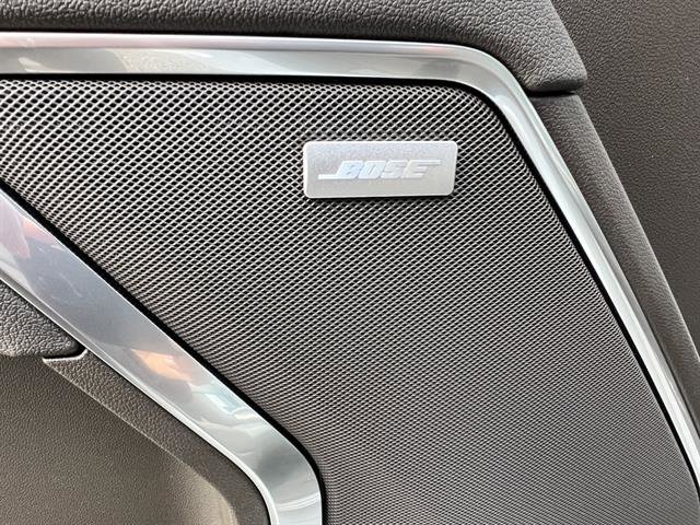 New 2026 Chevrolet Silverado 1500 LTZ image 10