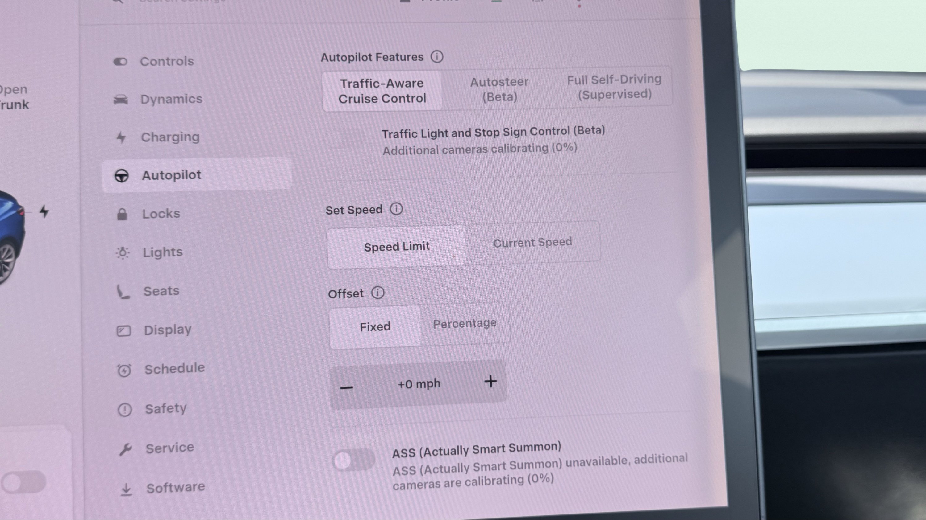Used 2022 Tesla Model 3 Standard Range RWD image 65